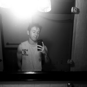 Meet your Posher, Cezaire